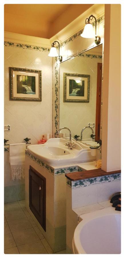 Bed & Breakfast Dream Of Chantal *