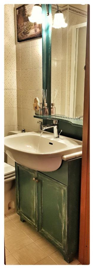 Dream Of Chantal Bed & Breakfast Casal Palocco