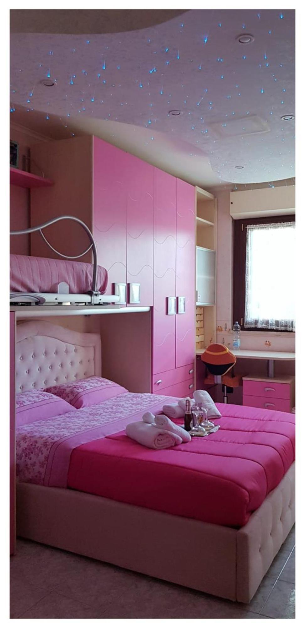 Bed & Breakfast Dream Of Chantal *